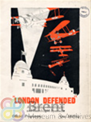 TH\CT\PI\AD\BRE00595_th.jpg; 5440; ;